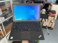 Laptop Lenovo ThinkPad X260