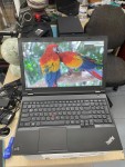 Laptop Lenovo ThinkPad W540