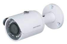 Camera IP KBVISION KX-A2011TN3