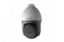 Camera SPEED DOME HIKVISION DS-2AE4215TI-D(E)