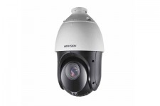 Camera SPEED DOME HIKVISION DS-2AE4225TI-D(E)