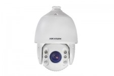 Camera SPEED DOME HIKVISION DS-2AE7225TI-A(C)