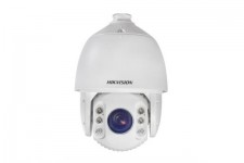 Camera SPEED DOME HIKVISION DS-2AE7232TI-A(C)