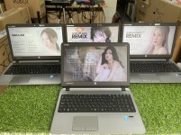 Laptop HP  ProBook 450 G2