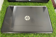 Laptop HP Pavilion 15-n211TU