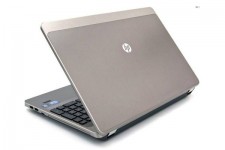 Laptop cũ HP Probook 4530s