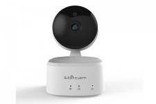 Camera IP WiFi Ebitcam E2-X