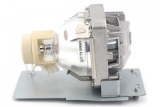 Bóng đèn máy chiếu Promethean PRM-42 / PRM42