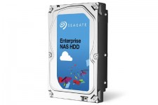 Ổ cứng Seagate Enterprise NAS HDD 4TB ST4000VN0011