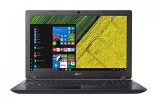 Laptop Acer A315-51-325E