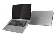 Laptop Acer SF314-52-55UF NX.GQGSV.002
