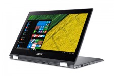 Laptop Acer SP513-52N-556V