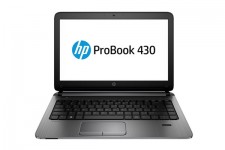 Laptop HP Probook 430 G5 2XR79PA