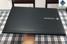 Laptop Toshiba Dynabook R732