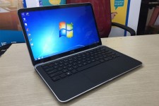 Laptop Dell XPS 13 L3220