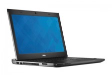 Laptop Dell Lattitude E3330