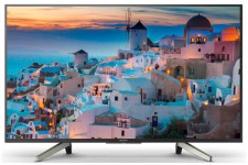 Android Tivi Sony 43 inch KDL-43W800G