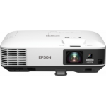 Tìm hiểu về dòng máy chiếu Epson EB-2155W