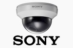 Có nên mua camera quan sát Sony hay không?