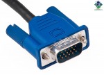 Những điều cần biết về trình chiếu không dây qua cổng VGA