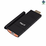 HDMI KHÔNG DÂY MELE CAST S3 - Giải pháp trình chiếu không dây qua cổng HDMI cho máy chiếu