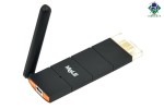 Cổng HDMI không dây Mele Cast s3