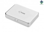 Trình chiếu không dây qua cổng VGA