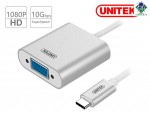 Những điều cần biết khi kết nối trình chiếu không dây qua cổng VGA