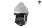 Hướng dẫn sử dụng camera IP wifi từ A đến Z