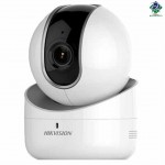 Hướng dẫn sử dụng camera IP wifi Hikvision bằng hình ảnh