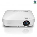 Hướng dẫn sử dụng máy chiếu BenQ đúng cách