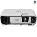 Cho thuê máy chiếu Epson ở đâu tại TP.HCM?