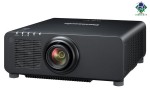 Tìm hiểu các thông tin về máy chiếu PANASONIC PT-RW930