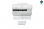 Ưu điểm của dòng máy chiếu Epson EB - 1470UI