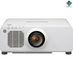 Máy chiếu PANASONIC PT - RZ970