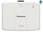 Tìm hiểu tính năng của máy chiếu PANASONIC PT-MZ570