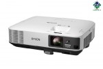 Thông tin hữu ích về dòng máy chiếu Epson EB-L610U