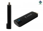 Measy A2W Wifi Display Dongle -  thiết bị không dây cho máy chiếu