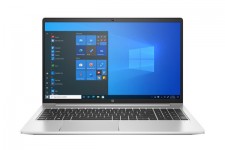 Laptop HP PROBOOK 450 CHÍNH HÃNG