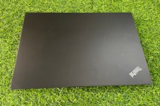 Laptop LENOVO ThinkPad L380