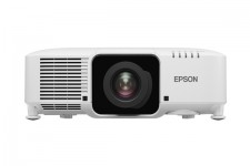 Máy chiếu Epson EB-L1070UNL