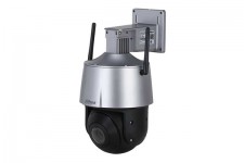Camera HD-CVI DAHUA DH-SD3A200-GNP-W-PV