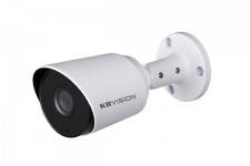 Camera HD-CVI KBVISION KX-A2100CB4