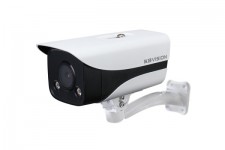 Camera HD-CVI KBVISION KX-CF4003N3-B