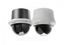 Camera SPEED DOME HIKVISION DS-2AE4225T-D3(D)