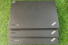 Laptop Lenovo ThinkPad X240s