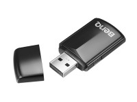USB Wireless WDRT8192