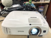 Máy chiếu EPSON EH-TW5350