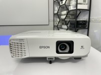 Máy chiếu EPSON EB-980W