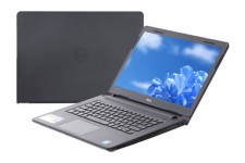 Laptop Dell Inspiron 3462 6PFTF11